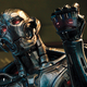 Image for article titled Messing Up Age of Ultron Helped Joss Whedon Mess Up Justice League